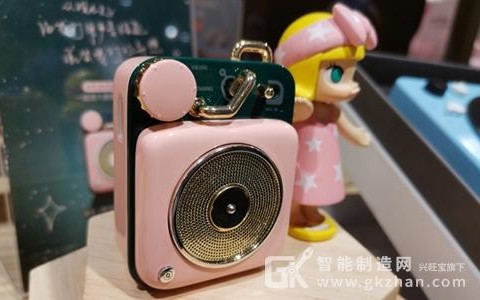 语音助手吵架（语音助手劝人）