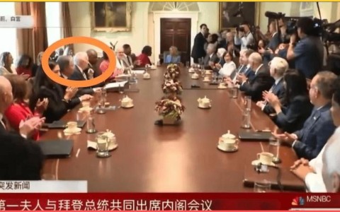 普京警告北约新梗（普京与北约）