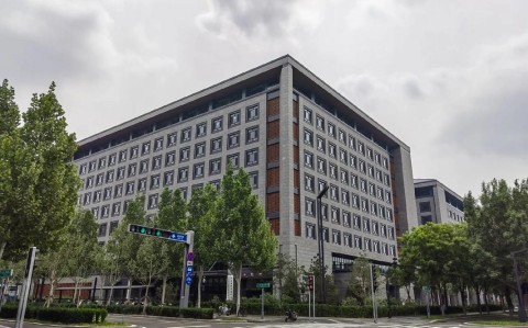 北京城市副中心改革（北京城市副中心是）
