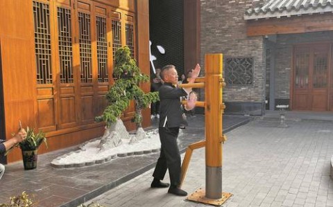 文旅局长出圈2.0（文旅局长出圈材料题）