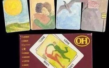 潜意识（潜意识修改器笔趣阁）