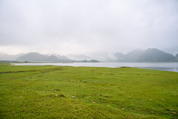 重大发现“川南麻将可以开挂吗