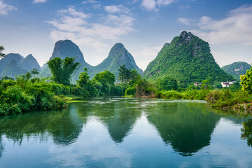 揭秘透视挂：同城游麻将开挂辅助神器软件”有挂详细开挂教程