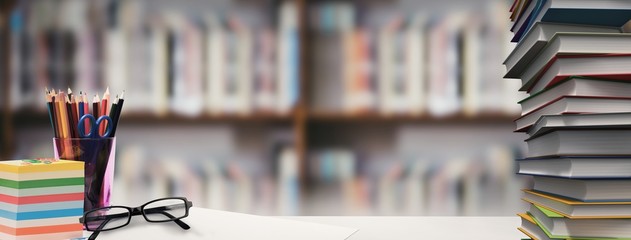 原来才知道！微信打麻将开挂软件通用版”原来确实有挂-知乎