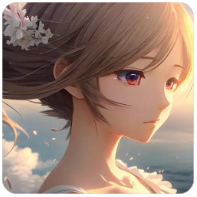 全国人大代表、中国人民银行上海总部主任金鹏辉：探索通过高收益债等金融工具支持科创企业融资