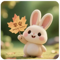 全国人大代表、中国人民银行上海总部主任金鹏辉：探索通过高收益债等金融工具支持科创企业融资