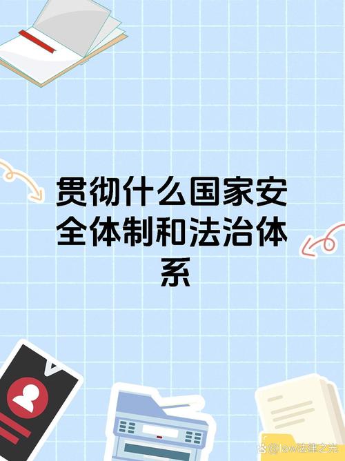 全球安全治理方案(全球治理新安全观)