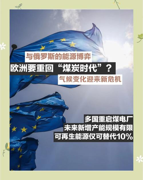 乌克兰危机能源影响(乌克兰危机2021)