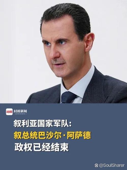 叙利亚反对派武装夺权（叙利亚反对派有多少兵力）