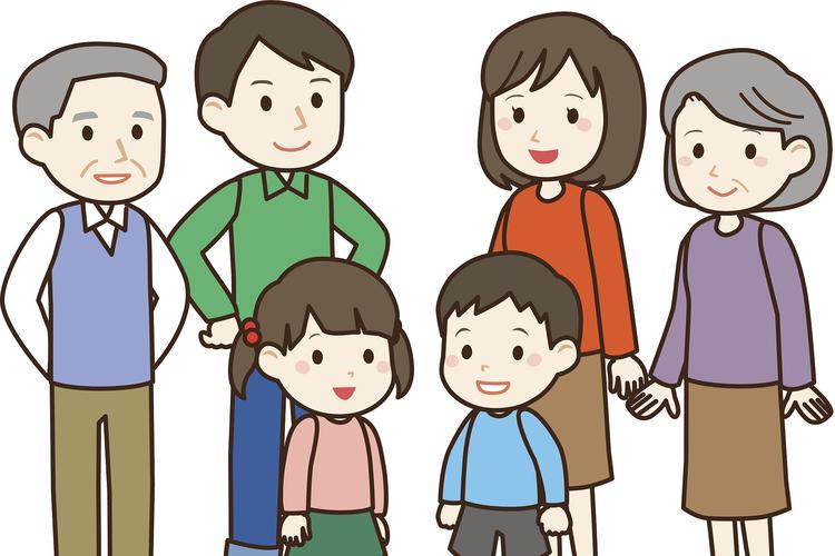 代际关系新观察（代际关系的重要性）