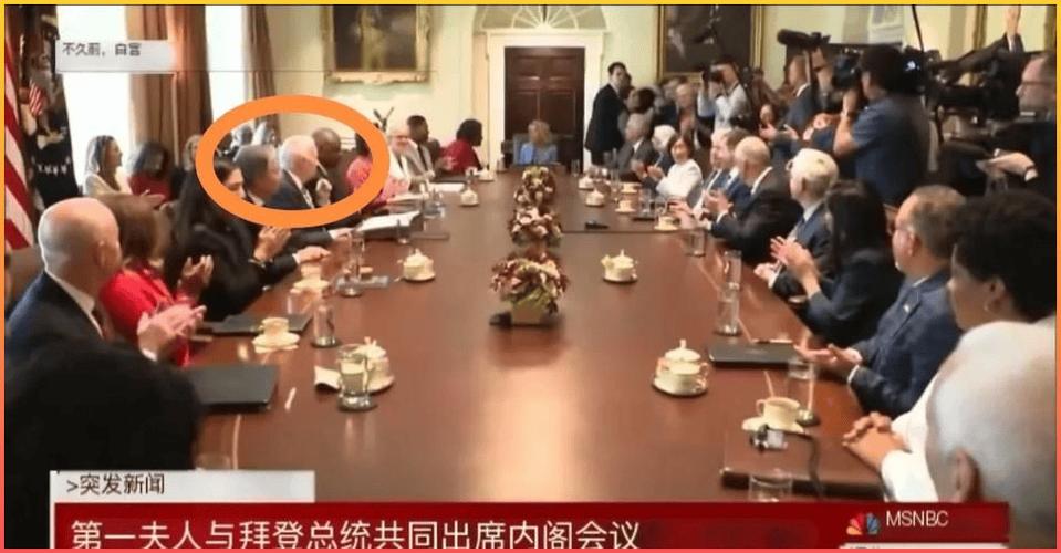 普京警告北约新梗(普京与北约)