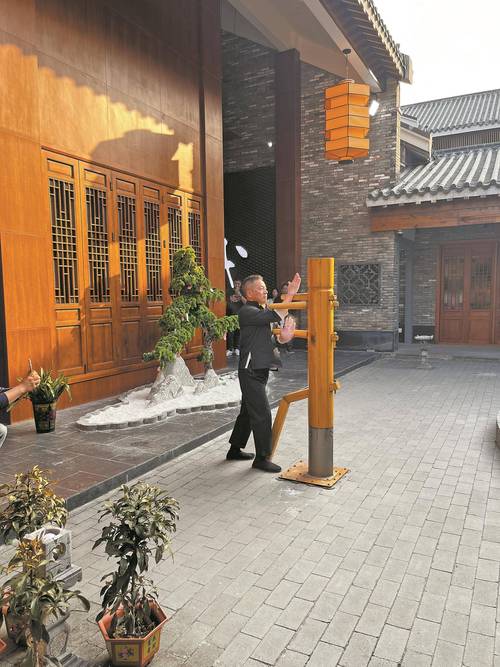 文旅局长出圈2.0(文旅局长出圈材料题)