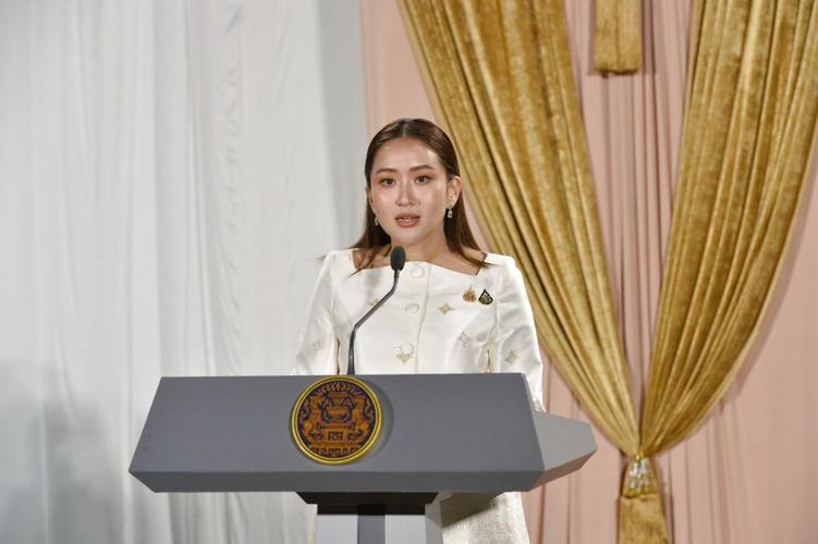 泰国新总理挑战(泰国新总统)