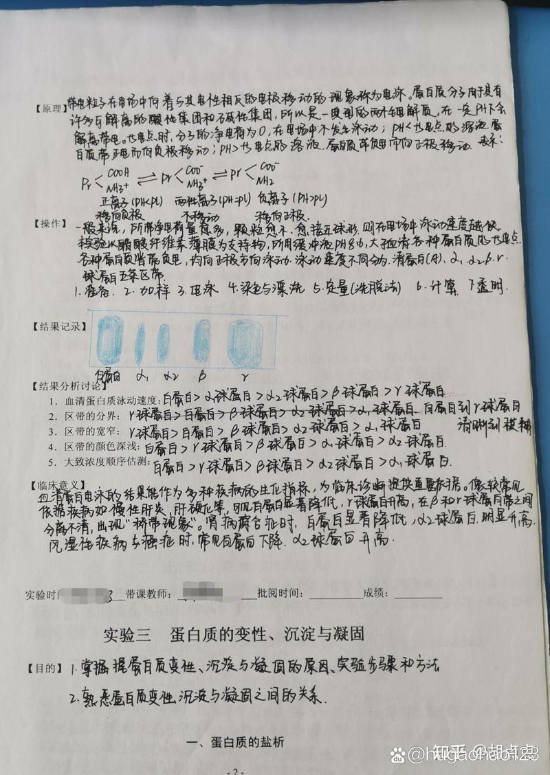零糖社交实验（如何看待0糖饮料受追捧）