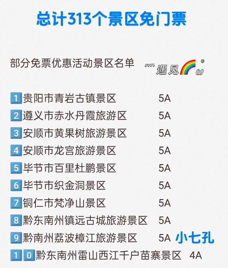 景区免票迎球迷(景区免票 大批游客冲关入园)