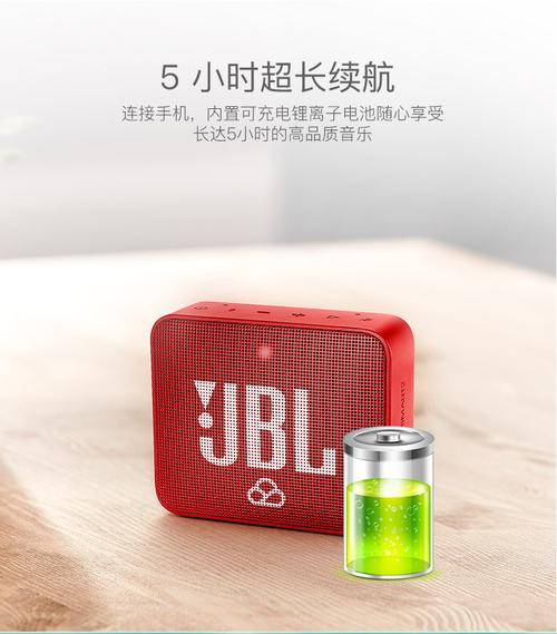 语音助手吵架（语音助手劝人）