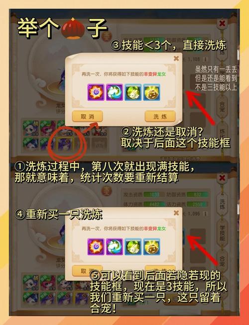 宠物积分制实践(宠物app积分)