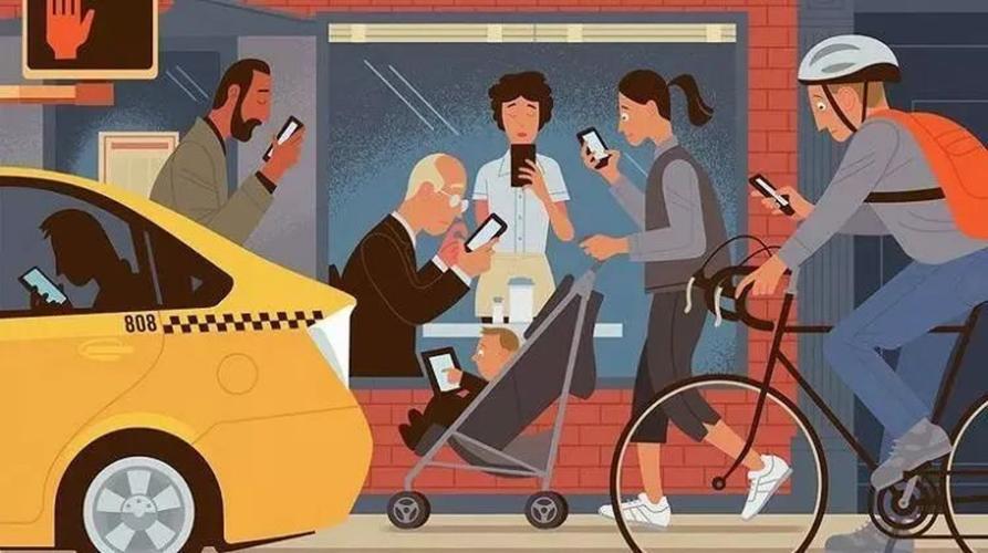 社交降级实践（社交降级实践心得体会）