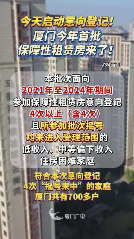 住房保障新尝试（住房保障新闻）