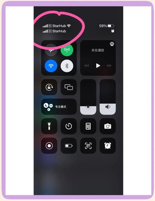 苹果ESIM博弈（iphone esim怎么用）