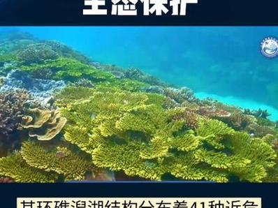 黄岩岛保护区获批（黄岩岛价值）