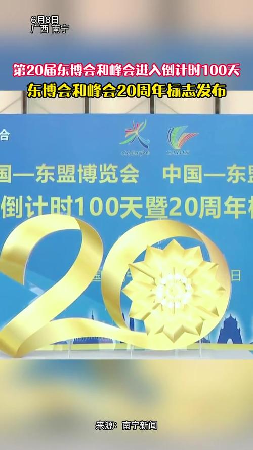 东博会筹备进展（东博会2022）