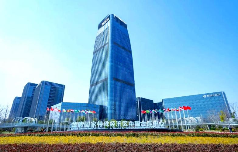 金砖国家合作（金砖国家合作中心总部在哪）