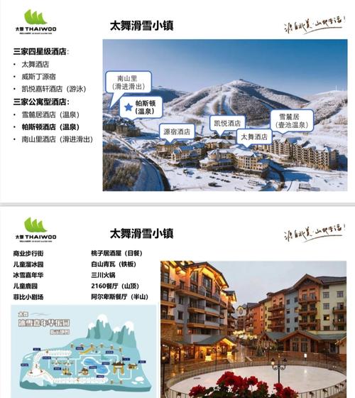 冰雪旅游规划（冰雪旅游规划地理实训总结）