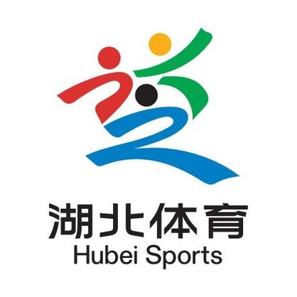 体育教育改革（体育教育改革logo）