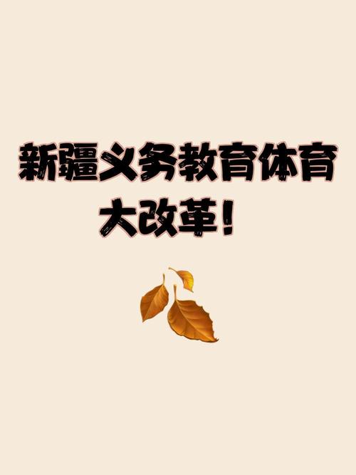 体育教育改革（体育教育改革logo）