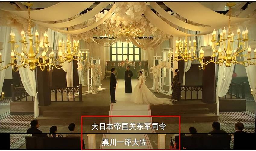 影视剧审查（影视剧审查对大日本帝国皇军的称呼有什么要求）