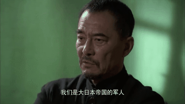 影视剧审查（影视剧审查对大日本帝国皇军的称呼有什么要求）