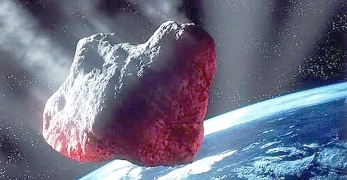 外星生命探索（探索外星生命下）