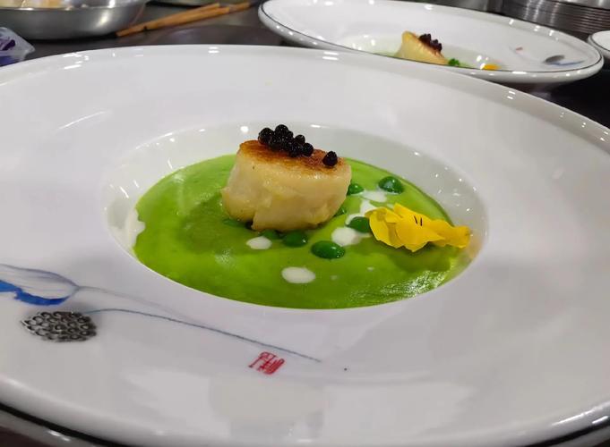 烹饪科学（烹饪科学研究生）