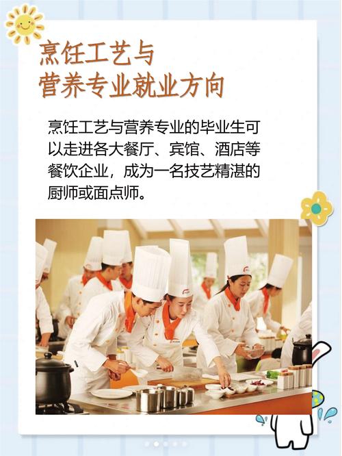 烹饪科学（烹饪科学研究生）