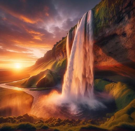 世界奇观（世界奇观有哪几个）