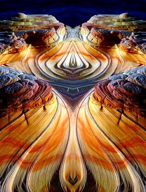 世界奇观（世界奇观有哪几个）