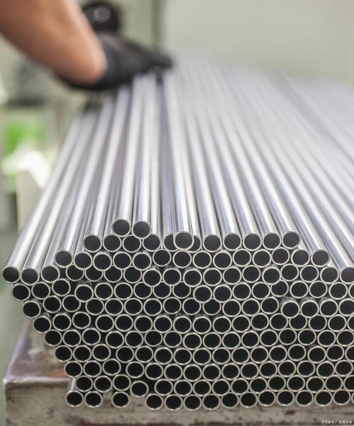 无锡不锈钢管（无锡不锈钢管件国有厂家）