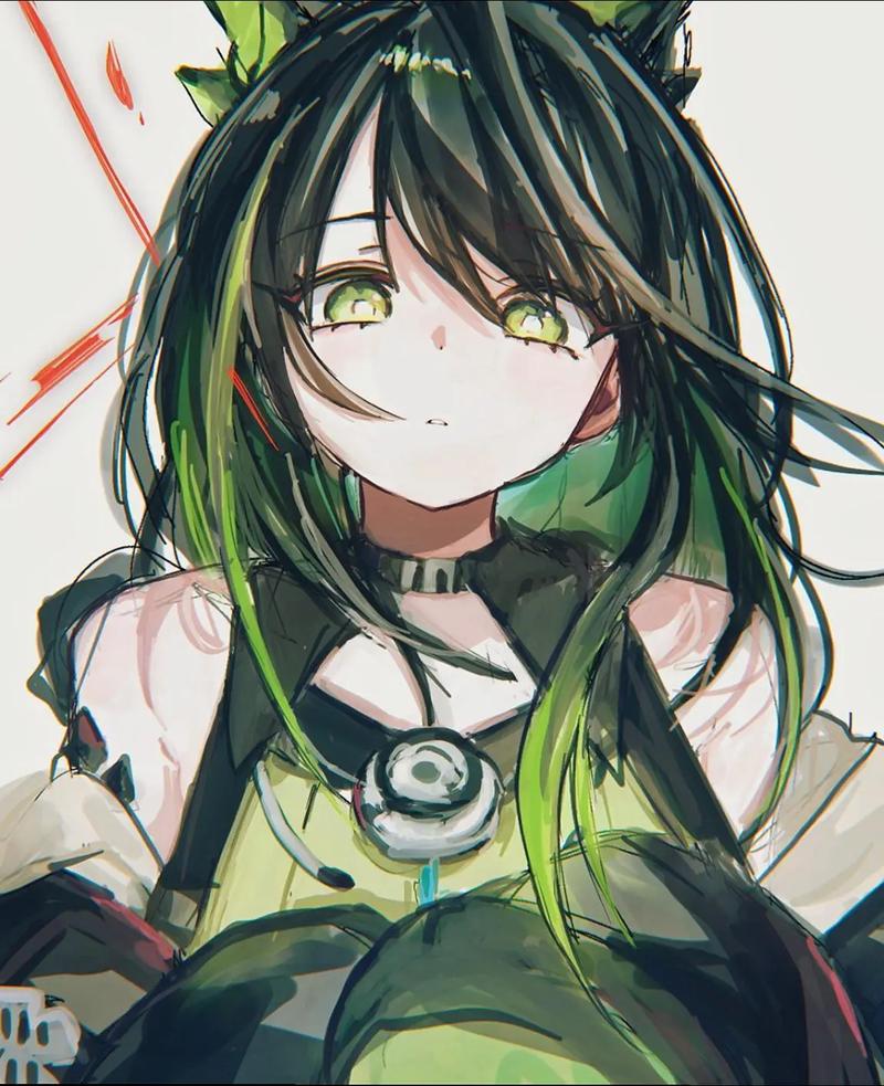 m3手机（m3手机壁纸明日方舟）