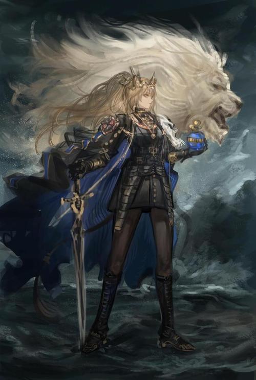 m3手机（m3手机壁纸明日方舟）