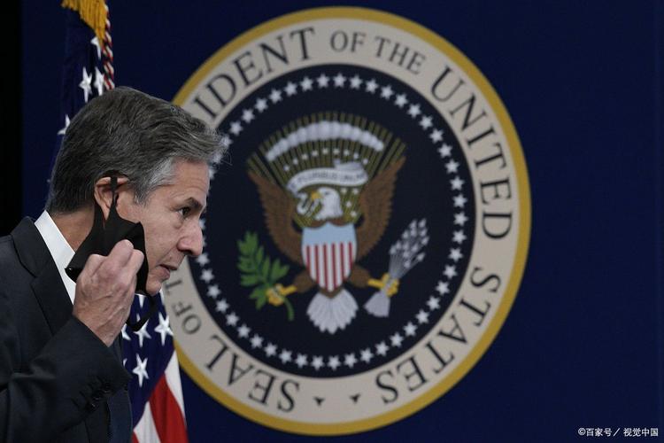 美国防部首席技术官：Anthropic的Claude会“污染”国防供应链