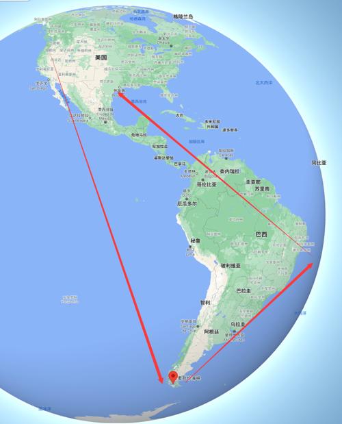 分析：美国战略石油储备最早5月中旬才能抵达亚洲紧缺地区