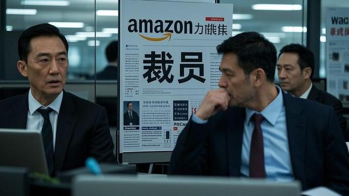 亚马逊Prime Air因安全立场不合正退出商业无人机联盟