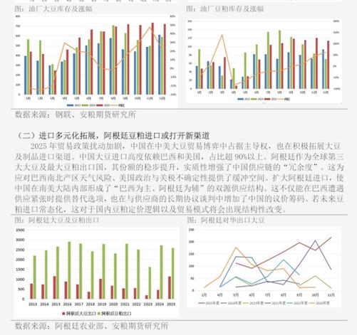 华泰期货：昨日PVC、烧碱继续上涨，供应收缩预期走强