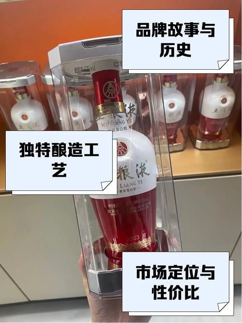 酒价内参3月13日价格发布 五粮液1618回落6元