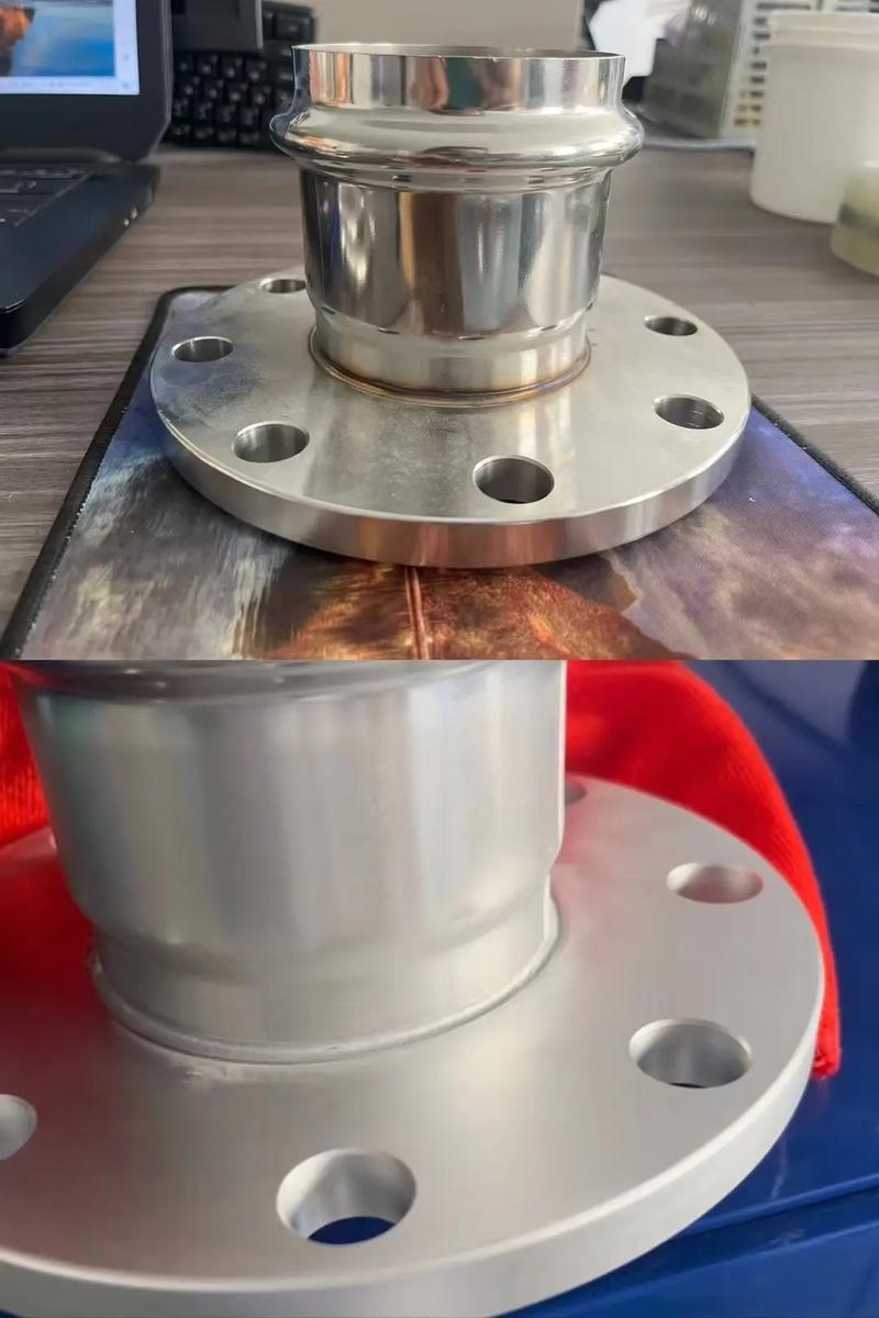 不锈钢钝化（不锈钢钝化标准）