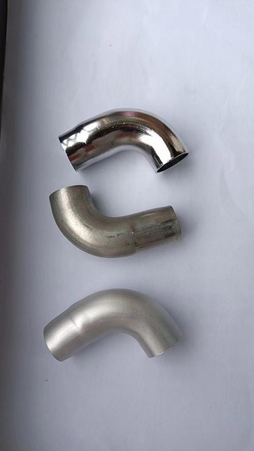 不锈钢钝化（不锈钢钝化标准）