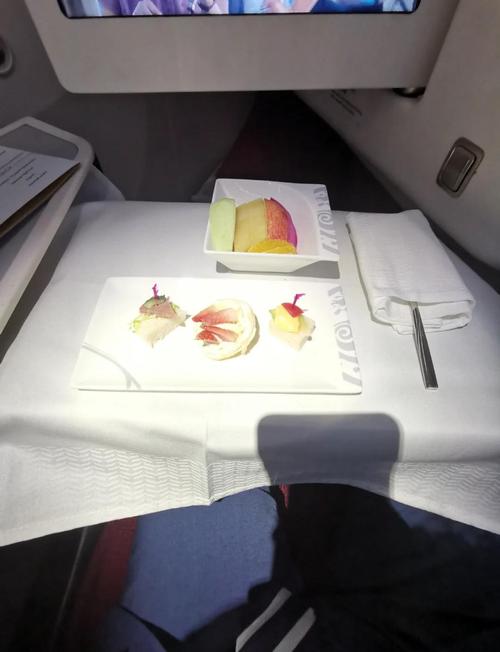 315在行动|海南航空被诉积分无声清零、公务舱变经济舱、信息更正拖延