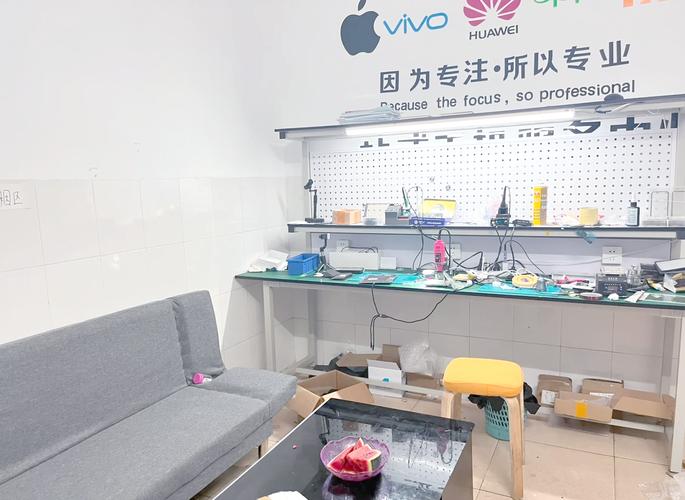 南宁手机维修（南宁苹果手机维修售后服务网点）