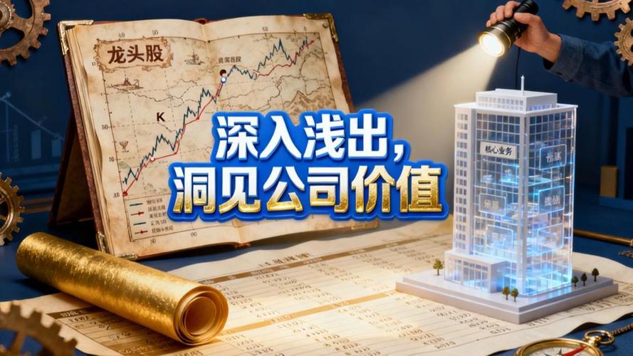 浙江世宝：公司线控转向的具体量产时间将根据客户要求进行，今年有计划实现量产